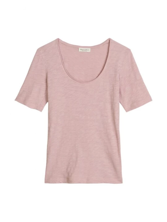 Foto van product Marc O'Polo Shirt lila