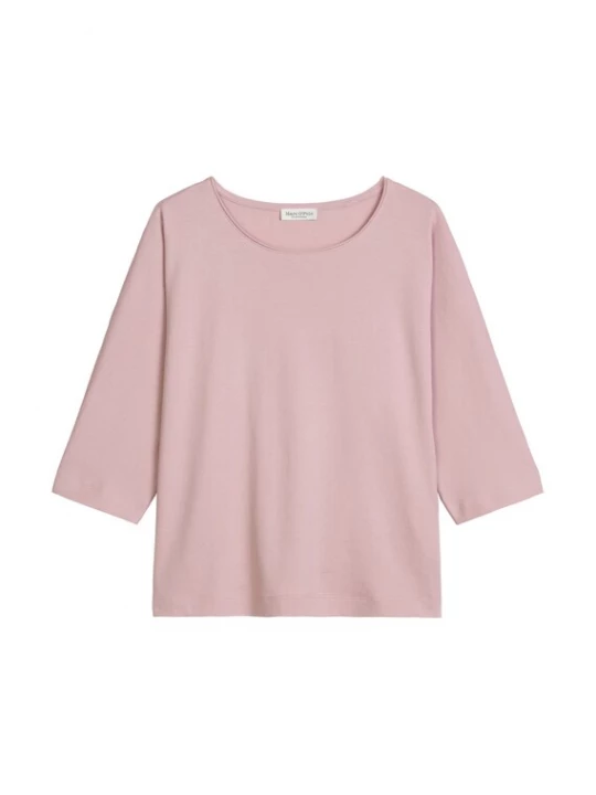 Foto van product Marc O'Polo Shirt lila