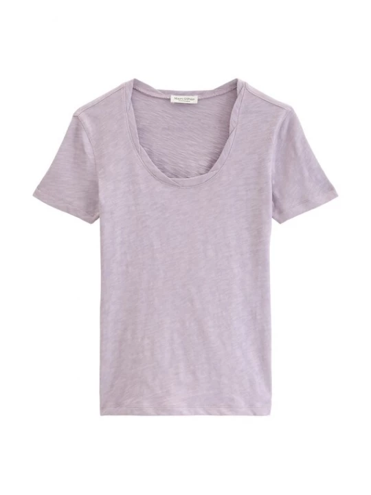 Foto van product Marc O'Polo Shirt lila