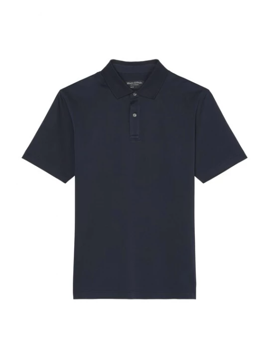 Foto van product Marc O'Polo Shirt marine
