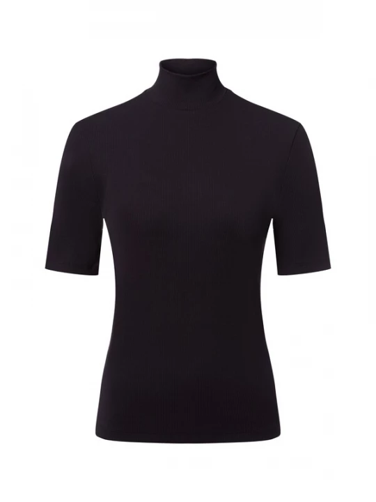Foto van product Marc O'Polo Shirt marine
