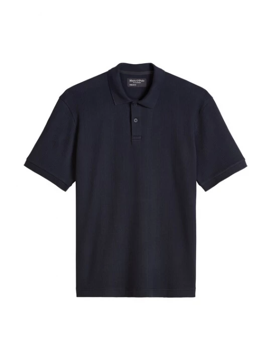Foto van product Marc O'Polo Shirt marine