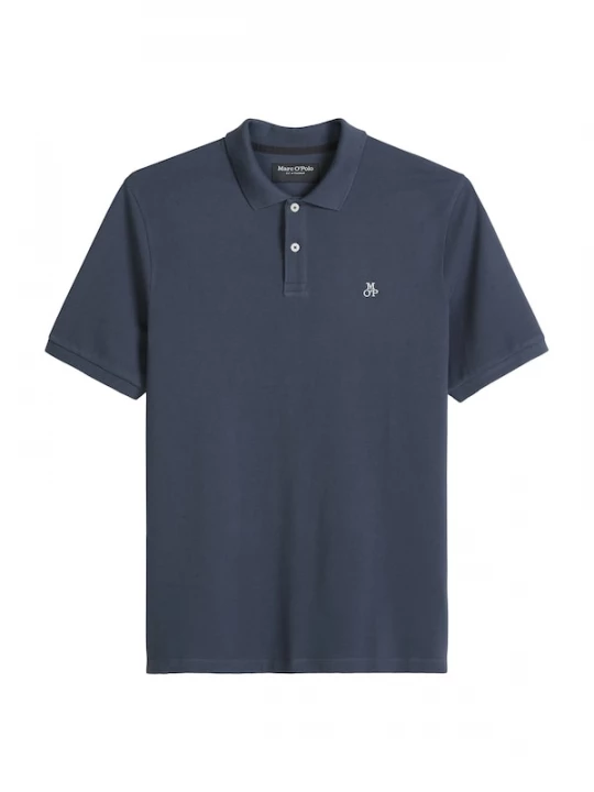 Foto van product Marc O'Polo Shirt marine