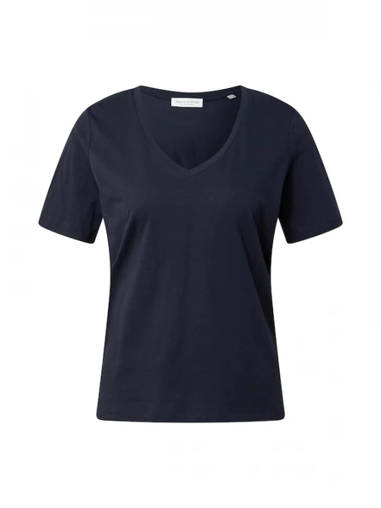 Foto van product Marc O'Polo Shirt marine