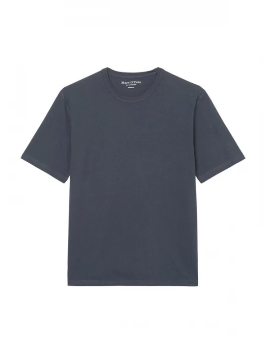 Foto van product Marc O'Polo Shirt marine