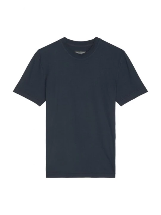 Foto van product Marc O'Polo Shirt marine