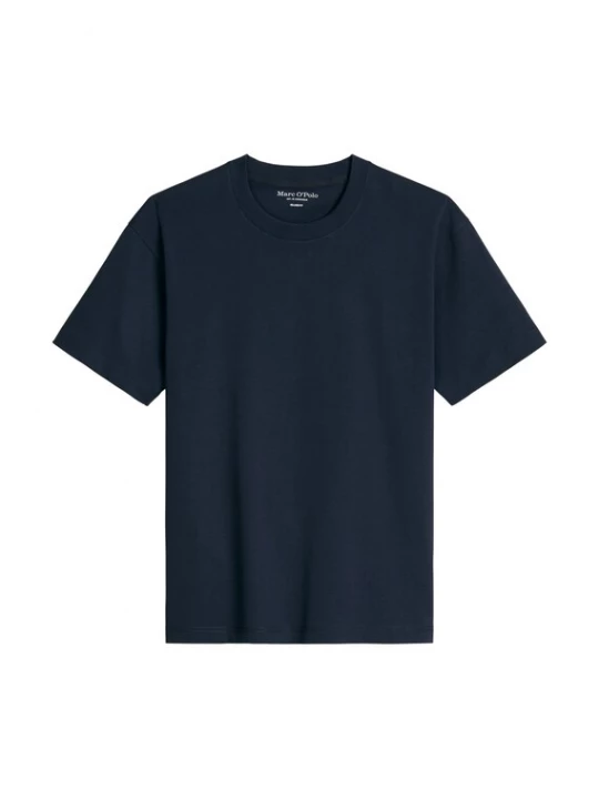 Foto van product Marc O'Polo Shirt marine