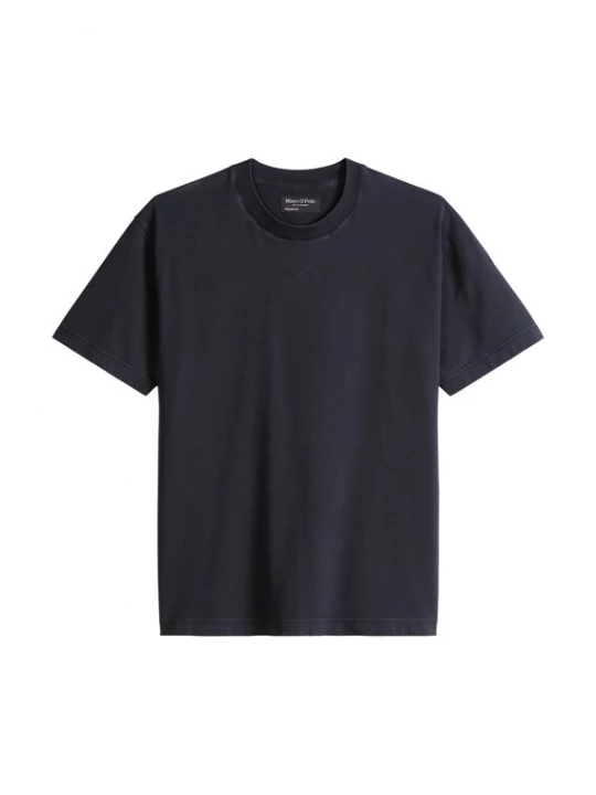 Foto van product Marc O'Polo Shirt marine