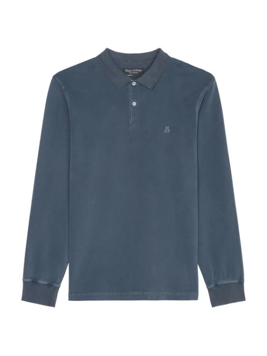 Foto van product Marc O'Polo Shirt marine