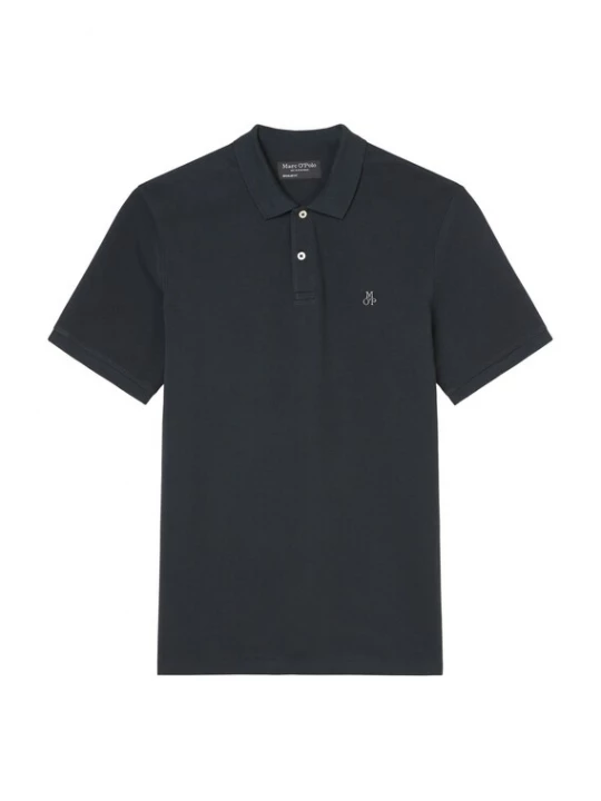 Foto van product Marc O'Polo Shirt marine