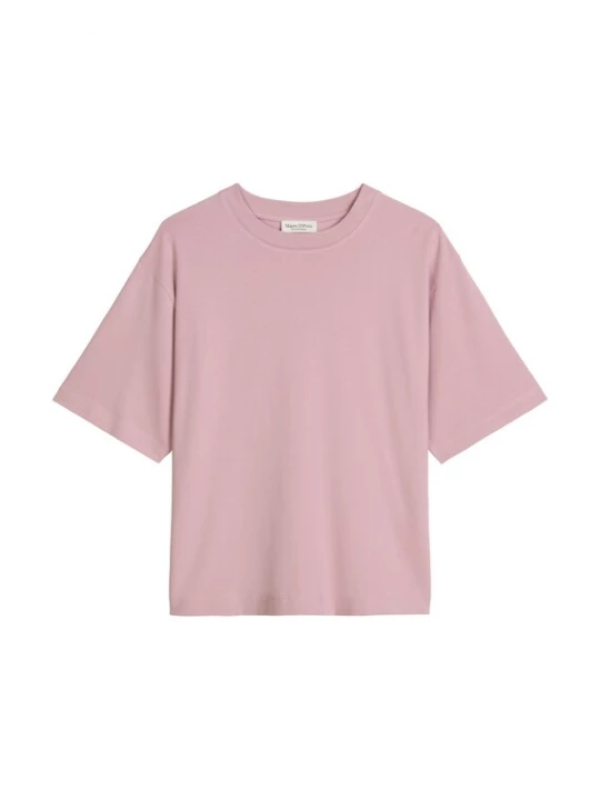 Foto van product Marc O'Polo Shirt mauve