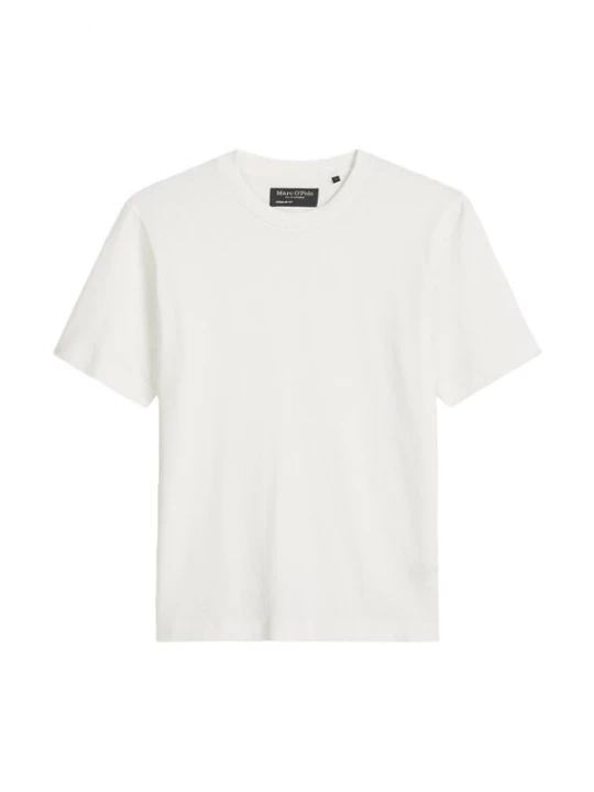 Foto van product Marc O'Polo Shirt natuurwit