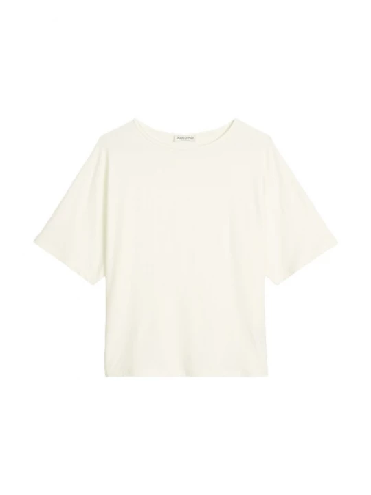 Foto van product Marc O'Polo Shirt natuurwit