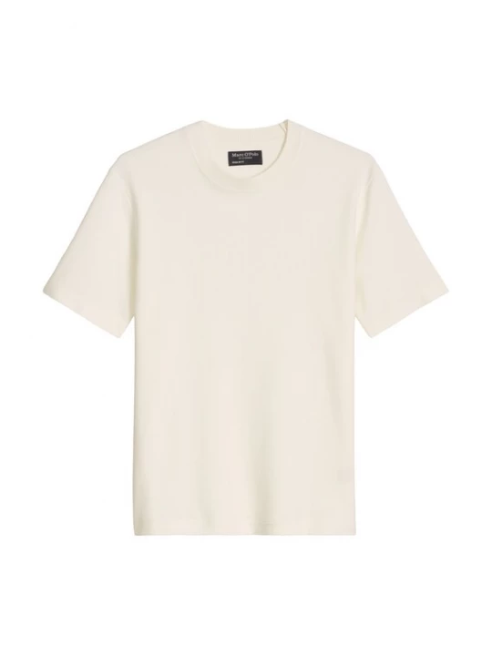 Foto van product Marc O'Polo Shirt natuurwit
