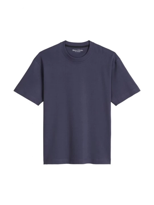 Foto van product Marc O'Polo Shirt navy