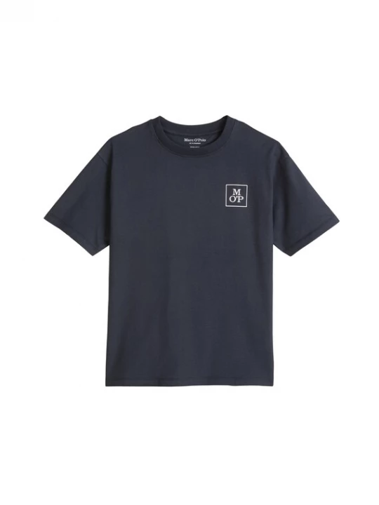 Foto van product Marc O'Polo Shirt navy
