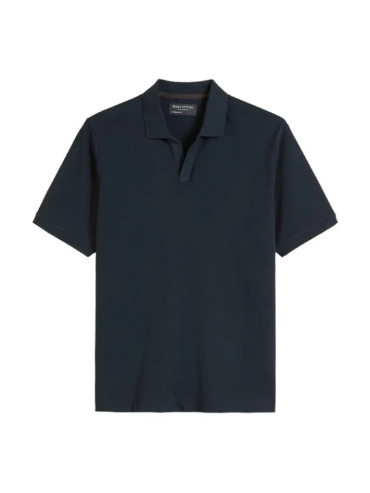 Foto van product Marc O'Polo Shirt navy