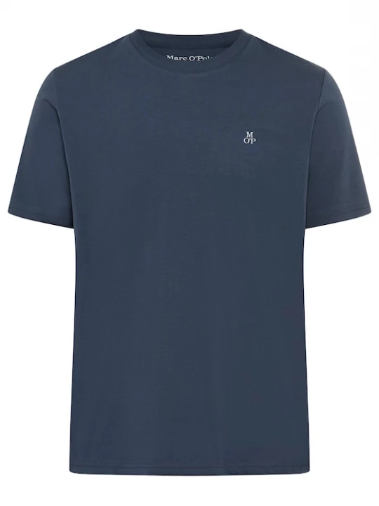 Foto van product Marc O'Polo Shirt navy