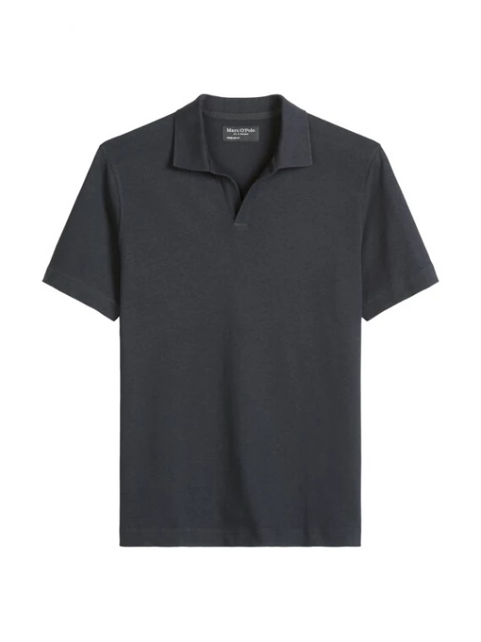Foto van product Marc O'Polo Shirt navy
