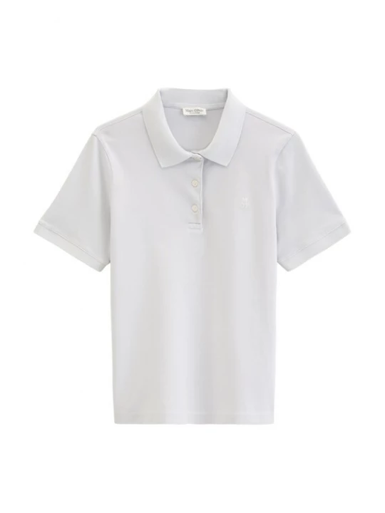 Foto van product Marc O'Polo Shirt offwhite