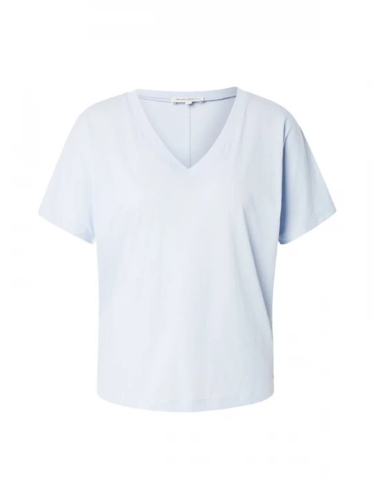 Foto van product Marc O'Polo Shirt pastelblauw