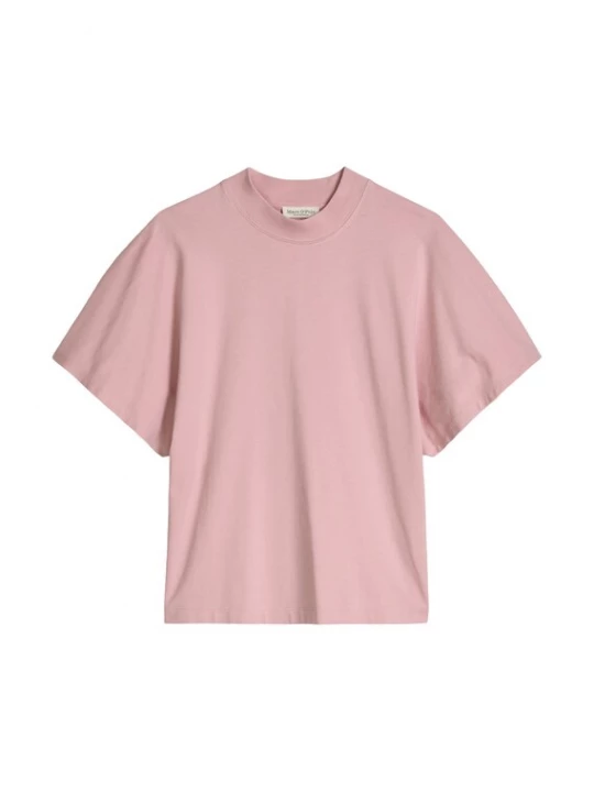 Foto van product Marc O'Polo Shirt pink
