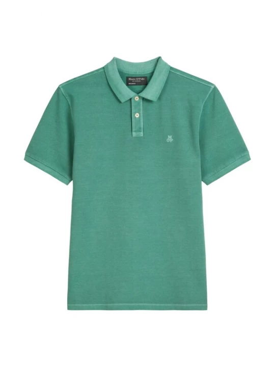 Foto van product Marc O'Polo Shirt riet