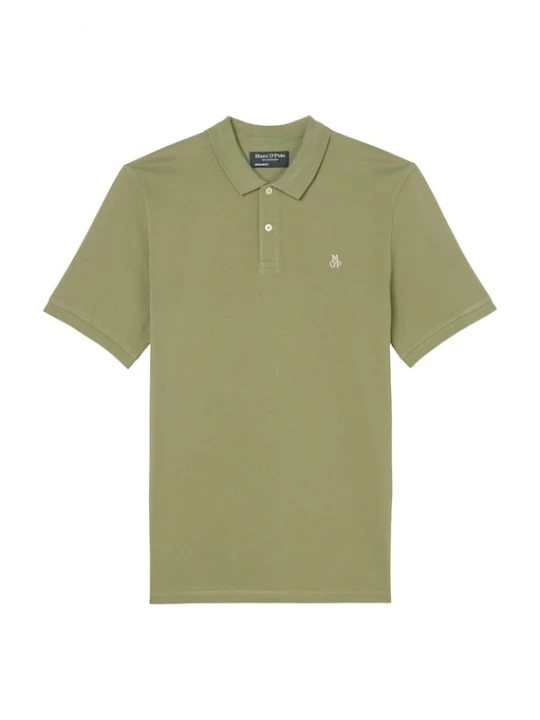 Foto van product Marc O'Polo Shirt riet