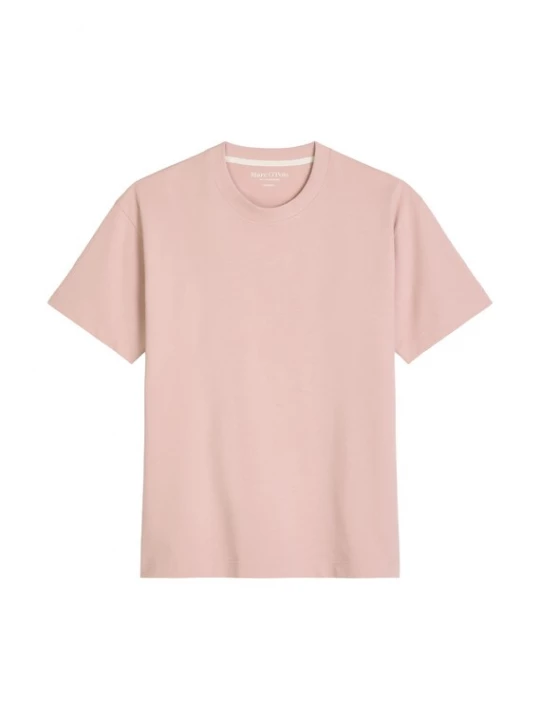 Foto van product Marc O'Polo Shirt rosa