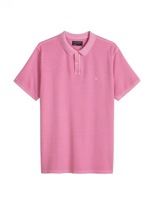 Foto van product Marc O'Polo Shirt rosa