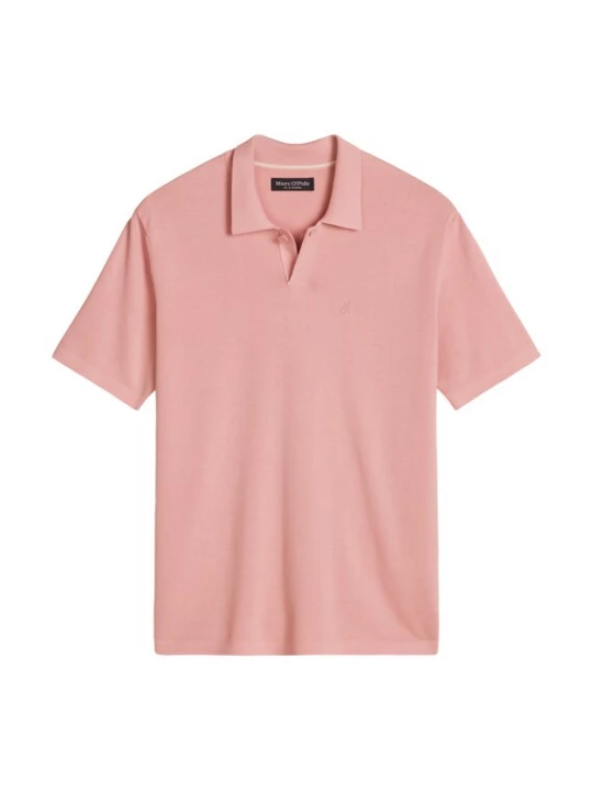 Foto van product Marc O'Polo Shirt rosa