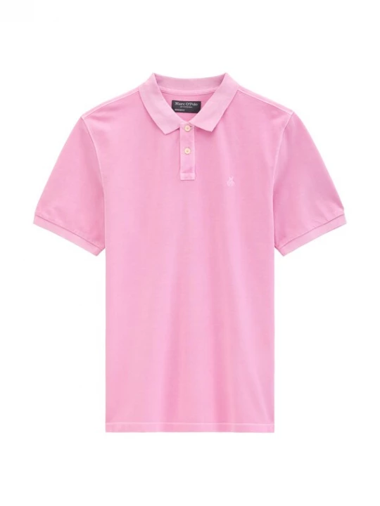 Foto van product Marc O'Polo Shirt rosa