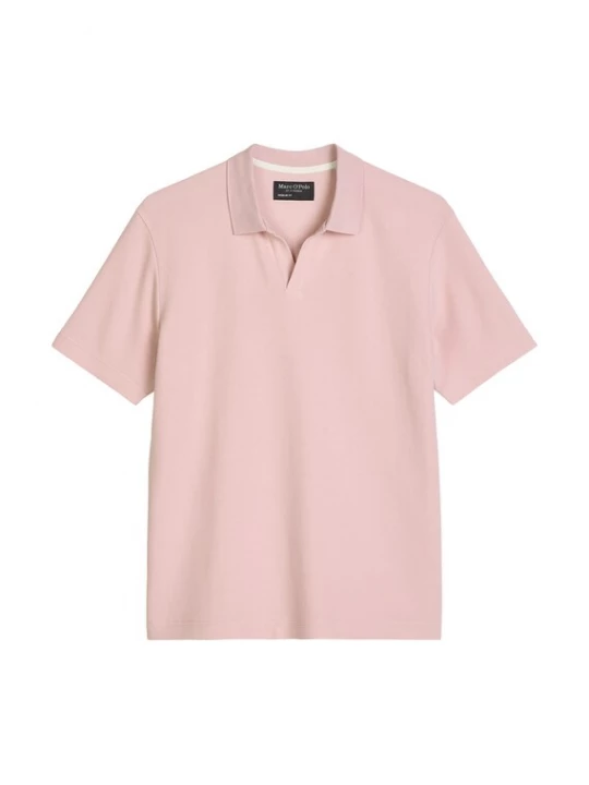 Foto van product Marc O'Polo Shirt rosa