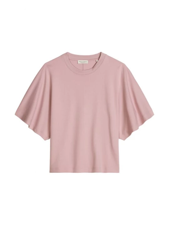 Foto van product Marc O'Polo Shirt rosa