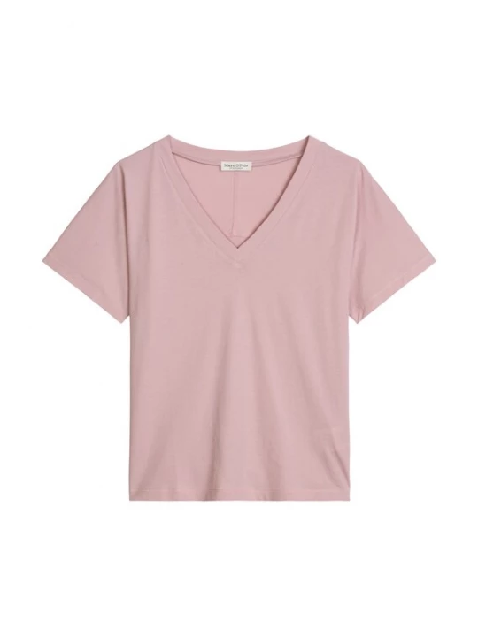 Foto van product Marc O'Polo Shirt rosa