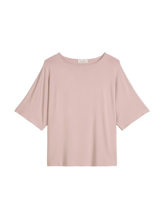Foto van product Marc O'Polo Shirt rosa