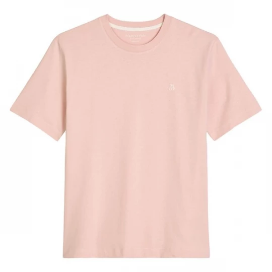 Foto van product Marc O'Polo Shirt rosa