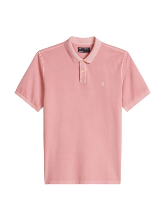 Foto van product Marc O'Polo Shirt rosa