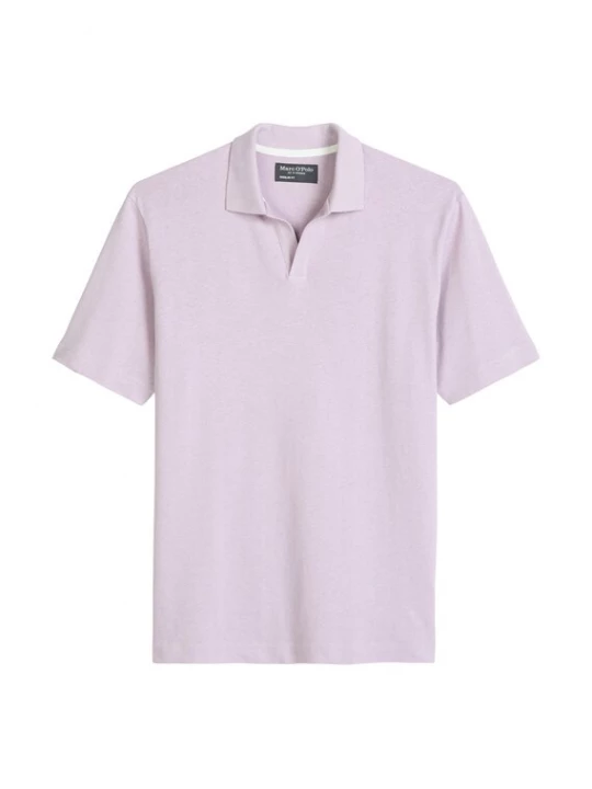 Foto van product Marc O'Polo Shirt sering