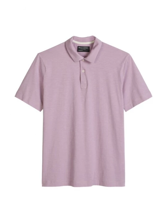 Foto van product Marc O'Polo Shirt sering