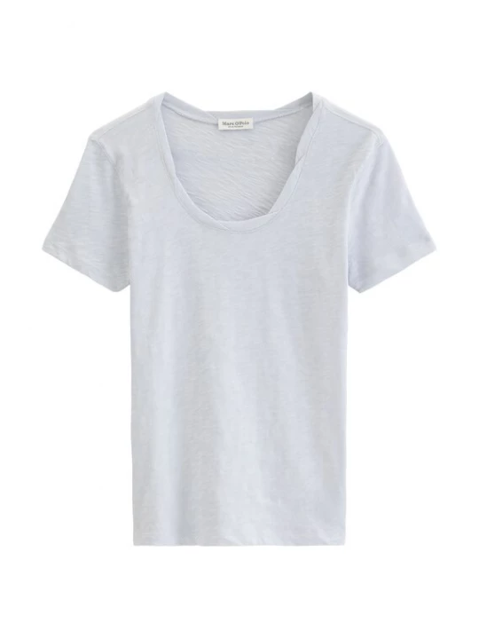 Foto van product Marc O'Polo Shirt sering