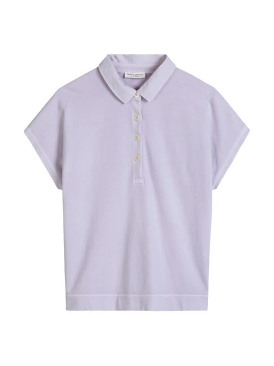 Foto van product Marc O'Polo Shirt sering