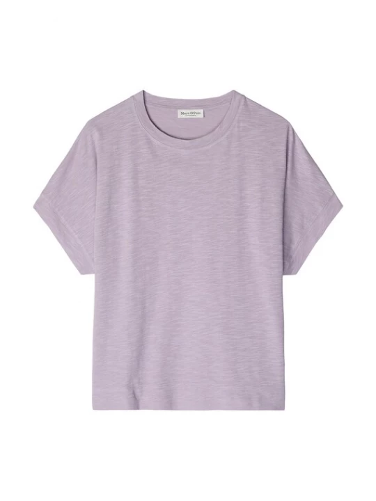 Foto van product Marc O'Polo Shirt sering