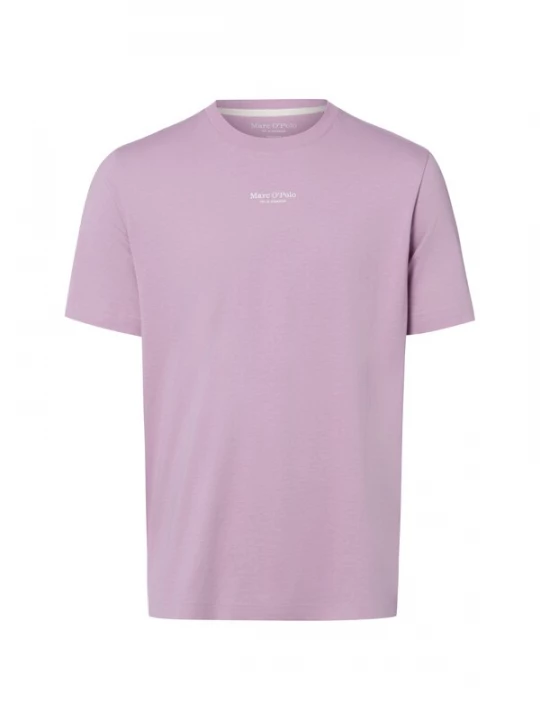 Foto van product Marc O'Polo Shirt sering