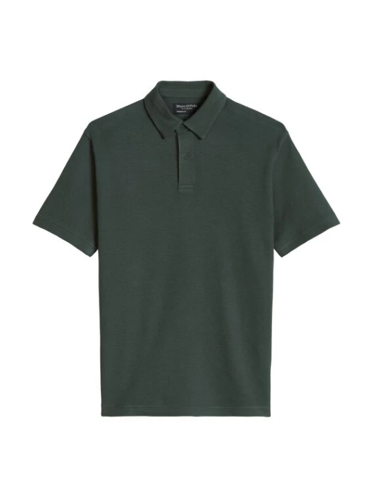 Foto van product Marc O'Polo Shirt spar