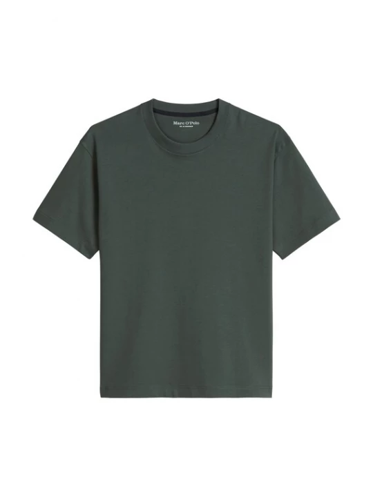 Foto van product Marc O'Polo Shirt spar