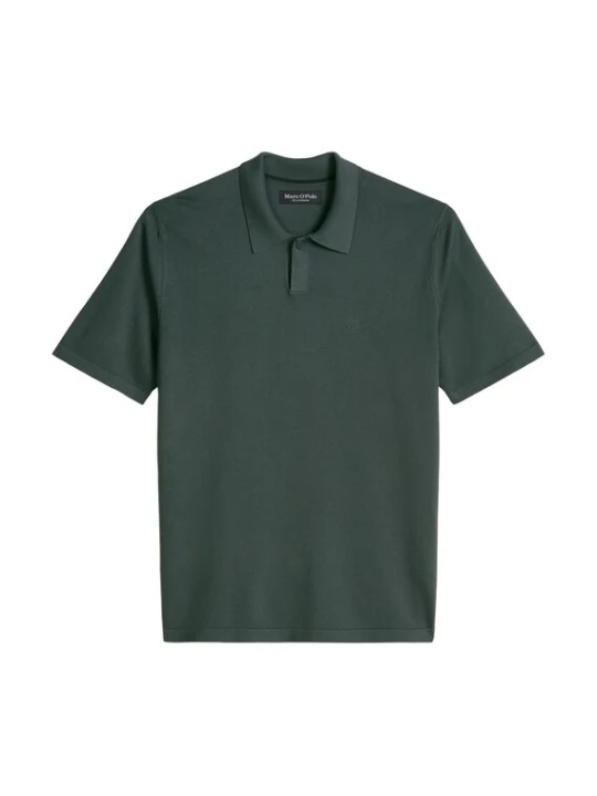 Foto van product Marc O'Polo Shirt spar