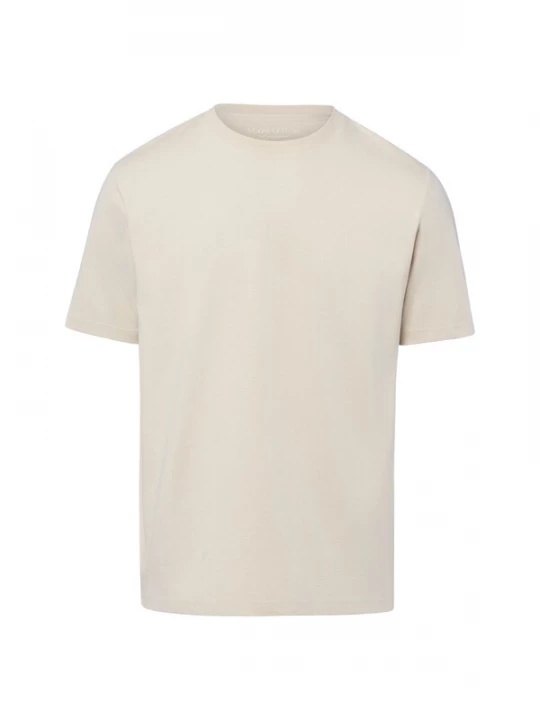 Foto van product Marc O'Polo Shirt taupe