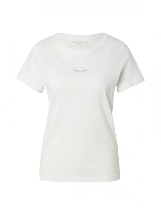Foto van product Marc O'Polo Shirt wit