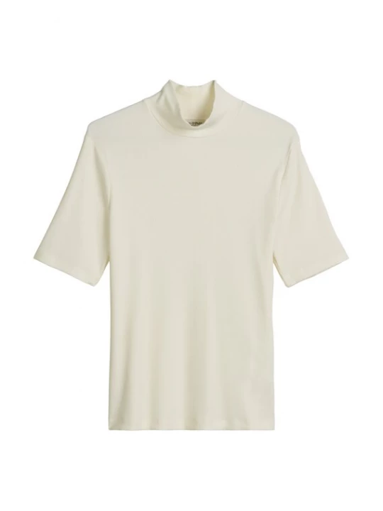 Foto van product Marc O'Polo Shirt wit